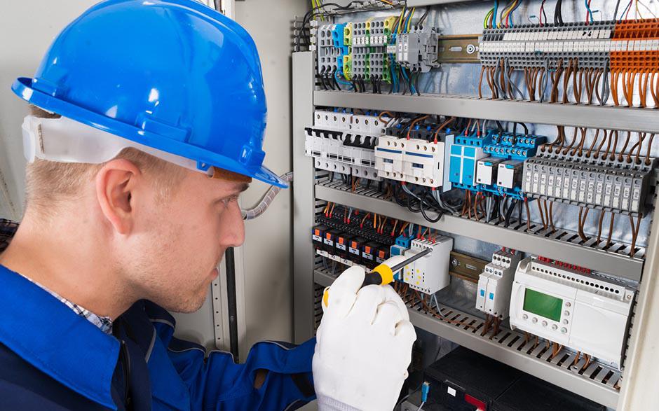 électricien dépannage Émerainville