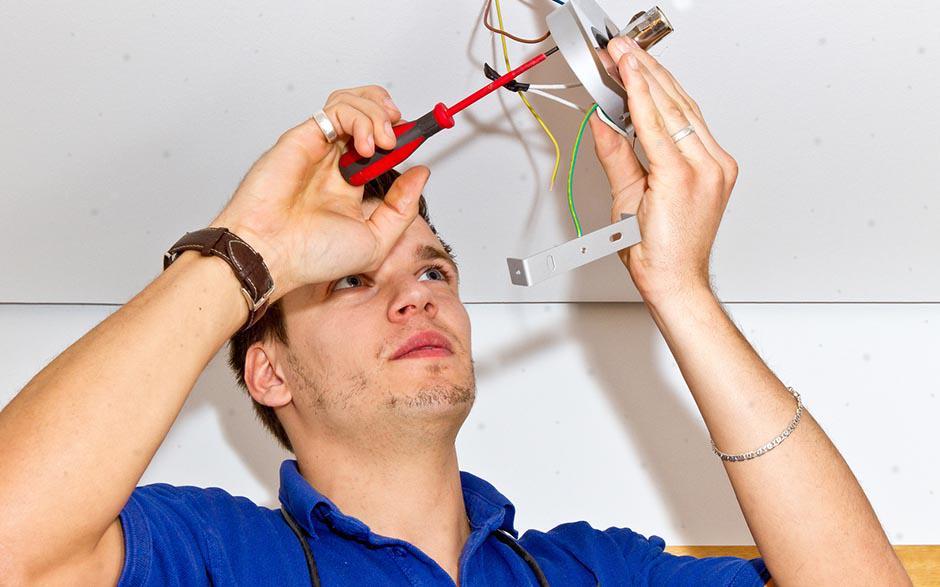  électricien dépannage Émerainville