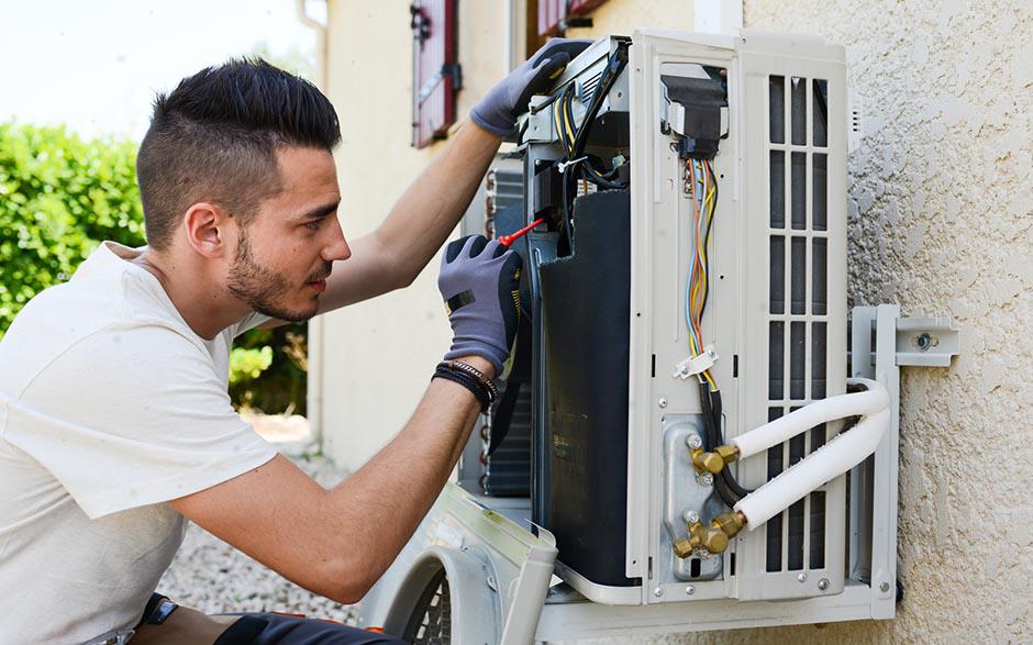 électricien dépannage Émerainville