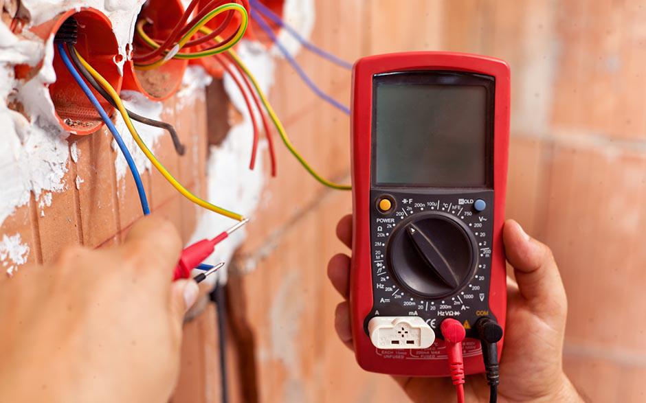 électricien dépannage Émerainville